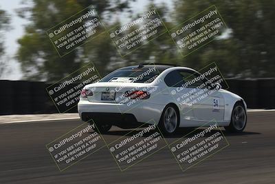 media/Apr-19-2025-Slip Angle (Sat) [[4a15bb232c]]/Green group/Turn 5/